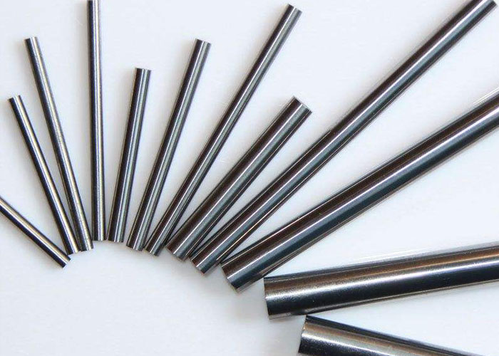 1521772238128433.jpg 65.jpg