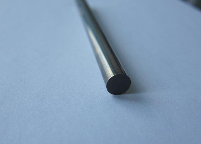 1521684953423536.jpg 64.jpg