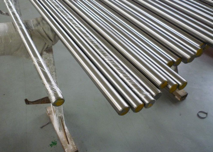 1522290421810584.jpg 87.jpg