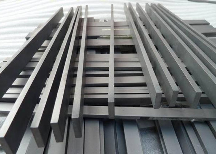 1522723877509704.jpg 68.jpg