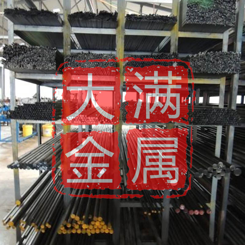 1526268030802108.jpg 3.jpg